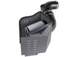 aFe Power - aFe Power 51-12322 Magnum FORCE Stage-2 Pro Dry S Air Intake System