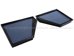 aFe Power - aFe Power 30-10183 Magnum FLOW Pro 5R OE Replacement Air Filter