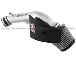 aFe Power - aFe Power TR-1019P Takeda Stage-2 Pro DRY S Air Intake System