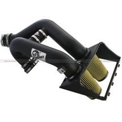 aFe Power - aFe Power 75-12192 Magnum FORCE Stage-2 PRO GUARD7 Air Intake System