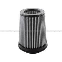 aFe Power - aFe Power 21-91062 Magnum FLOW Pro DRY S Universal Air Filter