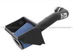 aFe Power - aFe Power 54-31752 Magnum FORCE Stage-2 Pro 5R Air Intake System
