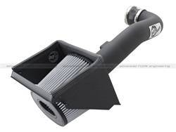 aFe Power - aFe Power 51-32332 Magnum FORCE Stage-2 Pro Dry S Air Intake System