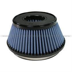 aFe Power - aFe Power 24-91058 Magnum FLOW Pro 5R Universal Air Filter