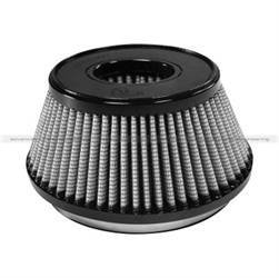 aFe Power - aFe Power 21-91058 Magnum FLOW Pro DRY S Universal Air Filter