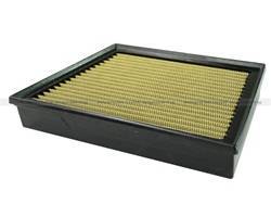 aFe Power - aFe Power 73-10209 Magnum FLOW Pro GUARD7 OE Replacement Air Filter