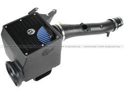 aFe Power - aFe Power 54-82342 Magnum FORCE Stage-2 Si Pro 5R Air Intake System