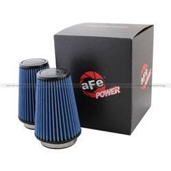 aFe Power - aFe Power 24-90069M Magnum FLOW Pro 5R Universal Air Filter