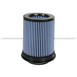 aFe Power - aFe Power 24-91063 Magnum FLOW Pro 5R Universal Air Filter