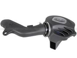 aFe Power - aFe Power 54-82202 Momentum Pro 5R Air Intake System