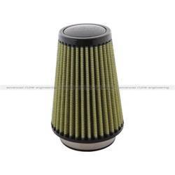 aFe Power - aFe Power 72-90069 Magnum FLOW Pro GUARD7 Universal Air Filter