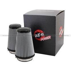 aFe Power - aFe Power 21-90069M Magnum FLOW Pro DRY S Universal Air Filter