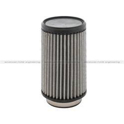 aFe Power - aFe Power 21-90071 Magnum FLOW Pro DRY S Universal Air Filter