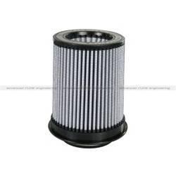 aFe Power - aFe Power 21-91063 Magnum FLOW Pro DRY S Universal Air Filter