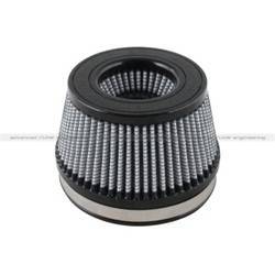aFe Power - aFe Power TF-9020D Takeda Pro DRY S Universal Air Filter