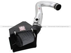 aFe Power - aFe Power TR-4304P Takeda Stage-2 Pro DRY S Air Intake System