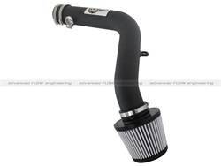 aFe Power - aFe Power 51-12432 Magnum FORCE Stage-2 Pro Dry S Air Intake System