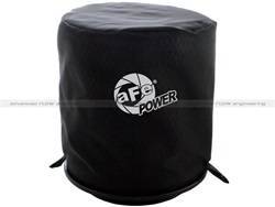 aFe Power - aFe Power 28-10273 Magnum SHIELD Pre Air Filter Wrap