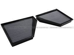 aFe Power - aFe Power 31-10183 Magnum FLOW Pro 5R OE Replacement Air Filter