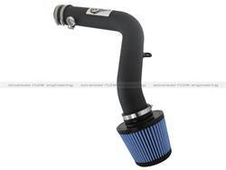 aFe Power - aFe Power 54-12432 Magnum FORCE Stage-2 Pro 5R Air Intake System