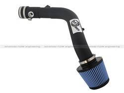 aFe Power - aFe Power 54-12442 Magnum FORCE Stage-2 Pro 5R Air Intake System