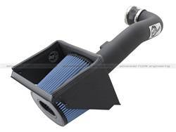 aFe Power - aFe Power 54-32332 Magnum FORCE Stage-2 Pro 5R Air Intake System