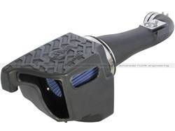 aFe Power - aFe Power 54-76204 Momentum GT Pro 5R Air Intake System