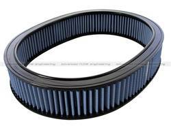 aFe Power - aFe Power 10-10128 Magnum FLOW Pro 5R OE Replacement Air Filter