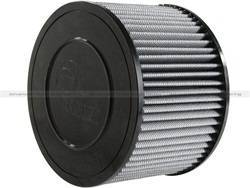 aFe Power - aFe Power 11-10120 Magnum FLOW Pro DRY S OE Replacement Air Filter