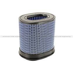 aFe Power - aFe Power 20-91061 Magnum FLOW Pro 10R Universal Air Filter