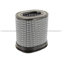 aFe Power - aFe Power 21-91061 Magnum FLOW Pro DRY S Universal Air Filter