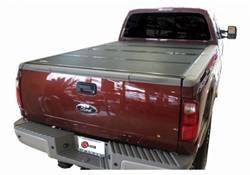 BAK Industries - BAK Industries 72309T Truck Bed Cover