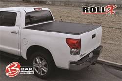 BAK Industries - BAK Industries 36409T Truck Bed Cover