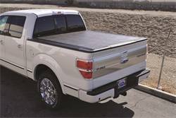 BAK Industries - BAK Industries 36311 Truck Bed Cover