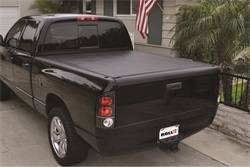 BAK Industries - BAK Industries 36204 Truck Bed Cover