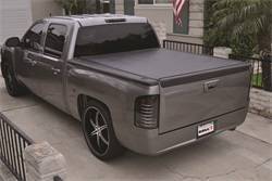 BAK Industries - BAK Industries 36122 Truck Bed Cover