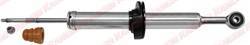 Rancho - Rancho RS7806 RS7000MT Monotube Shock