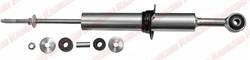 Rancho - Rancho RS7777 RS7000MT Monotube Shock