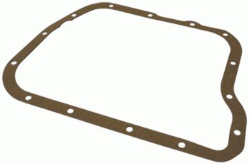 Mag Hytec - Mag Hytec 727GASKET Gasket Fits All 727-D and 727-D App