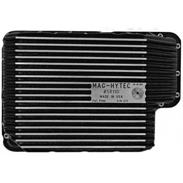 Mag Hytec - Mag Hytec F5R110-FIL Transmission Pan Filter