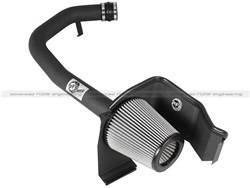 aFe Power - aFe Power 51-12152-B Magnum FORCE Stage-2 Pro Dry S Air Intake System