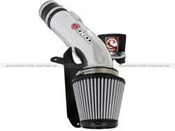 aFe Power - aFe Power TR-1021P-D Takeda Stage-2 Pro DRY S Air Intake System