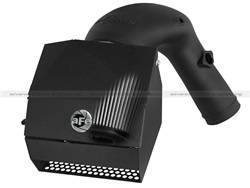 aFe Power - aFe Power 51-32413 Magnum FORCE Stage-2 Pro Dry S Air Intake System