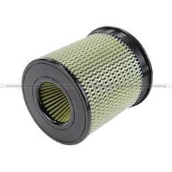 aFe Power - aFe Power 72-91059 Magnum FLOW Pro GUARD7 Universal Air Filter