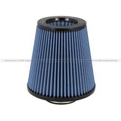 aFe Power - aFe Power 24-91071 Magnum FLOW Pro 5R Universal Air Filter