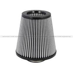 aFe Power - aFe Power 21-91071 Magnum FLOW Pro DRY S Universal Air Filter