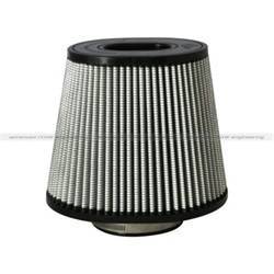 aFe Power - aFe Power 21-91065 Magnum FLOW Pro DRY S Universal Air Filter