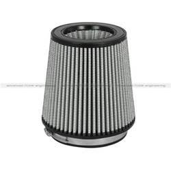 aFe Power - aFe Power 21-91031 Magnum FLOW Pro DRY S Universal Air Filter