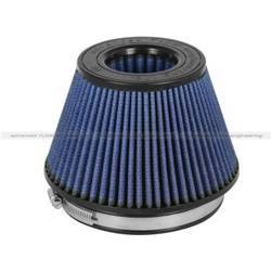 aFe Power - aFe Power 24-91060 Magnum FLOW Pro 5R Universal Air Filter