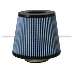 aFe Power - aFe Power 24-91065 Magnum FLOW Pro 5R Universal Air Filter